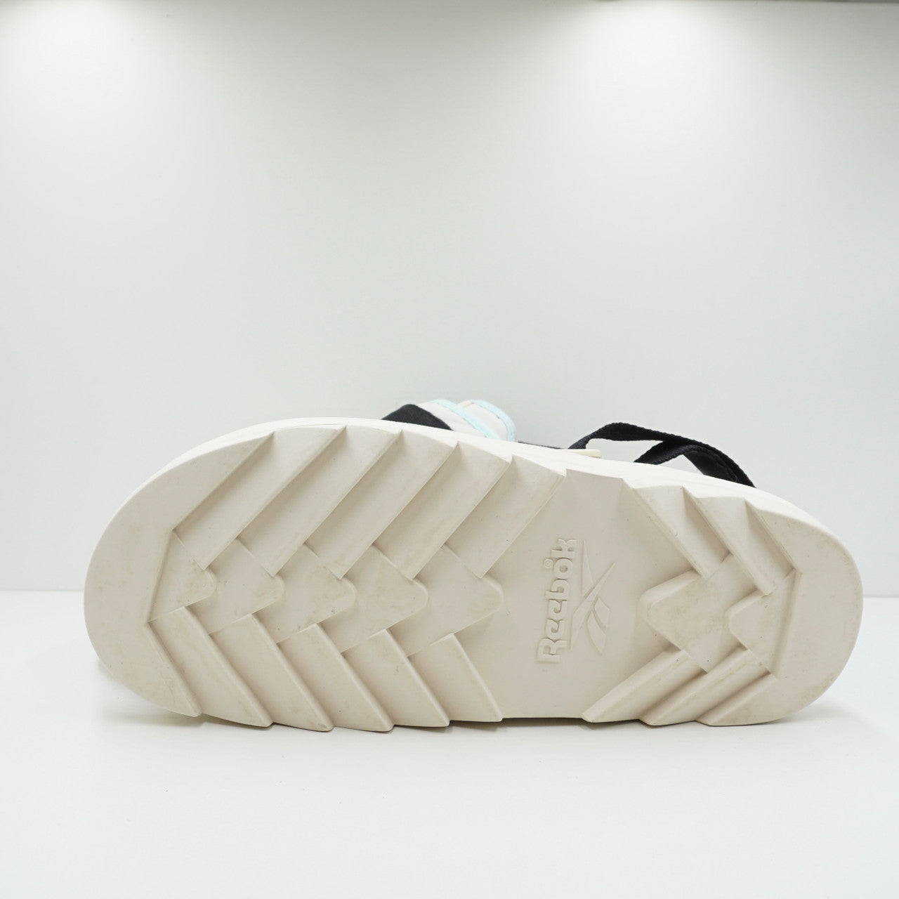 Reebok Beatnik M-65 Chalk