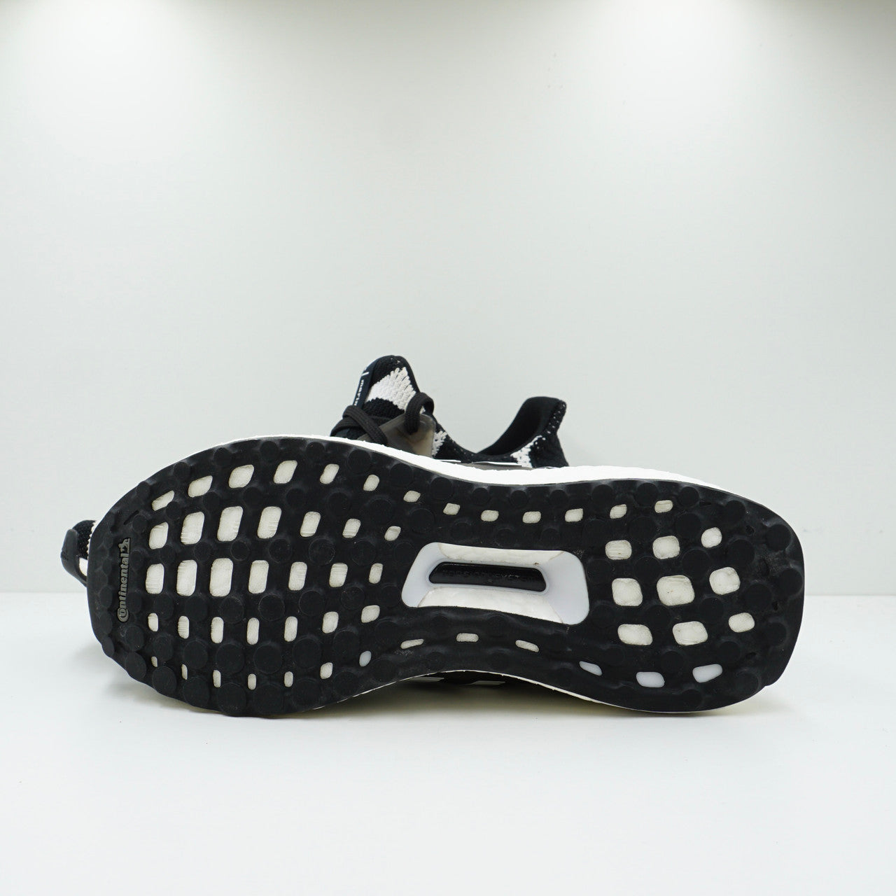 Adidas Ultraboost Marimekko