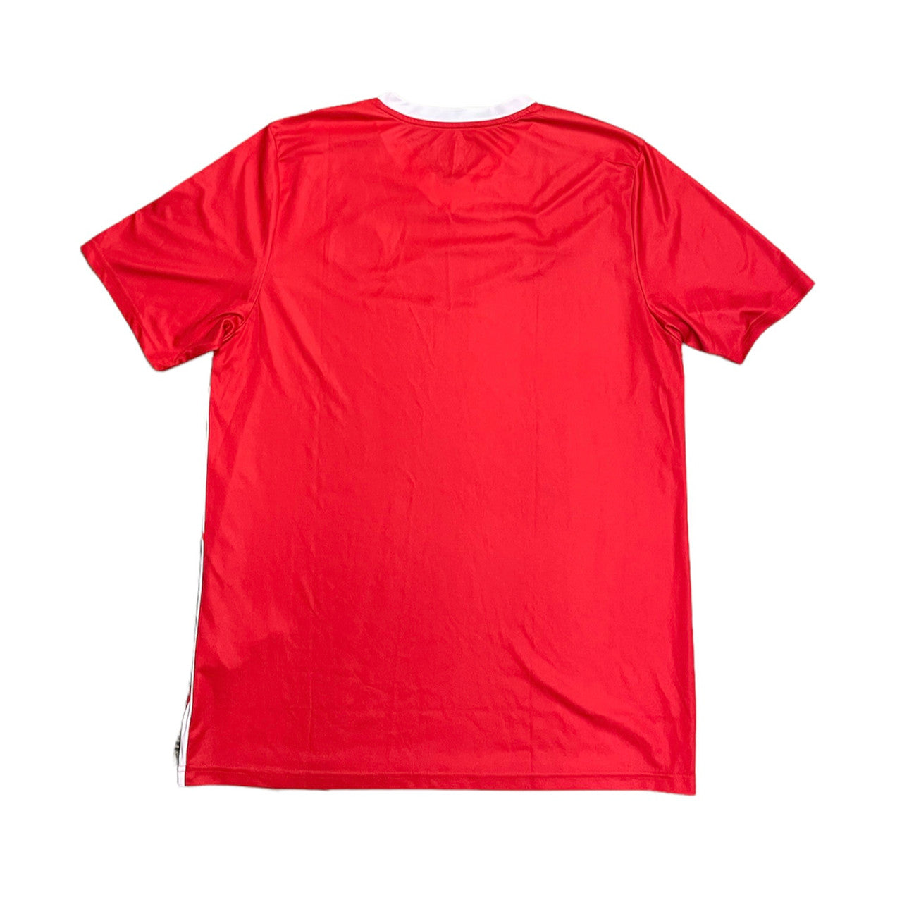 Puma Olympiacos Piraeus Football Jersey