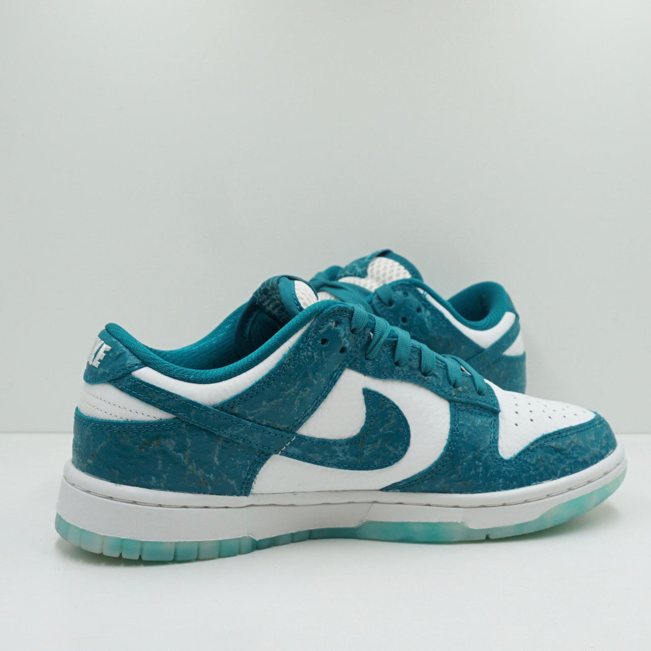 Nike Dunk Low Ocean (W)