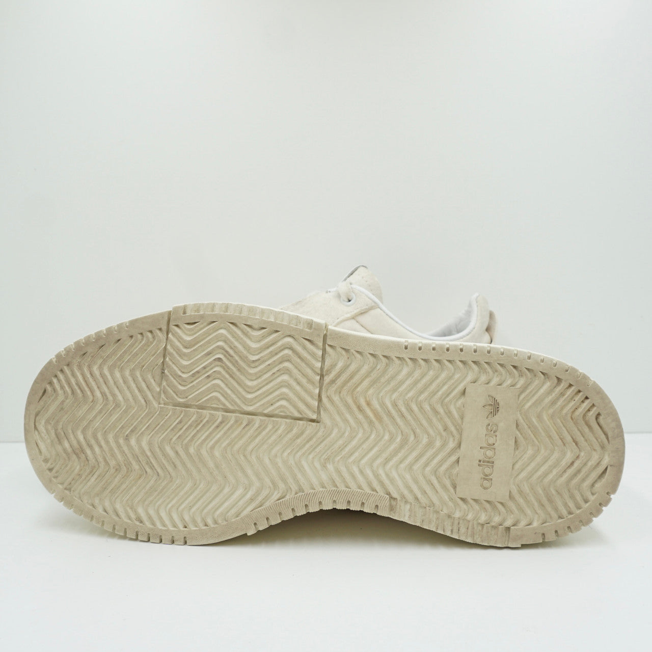 Adidas Supercourt Premium