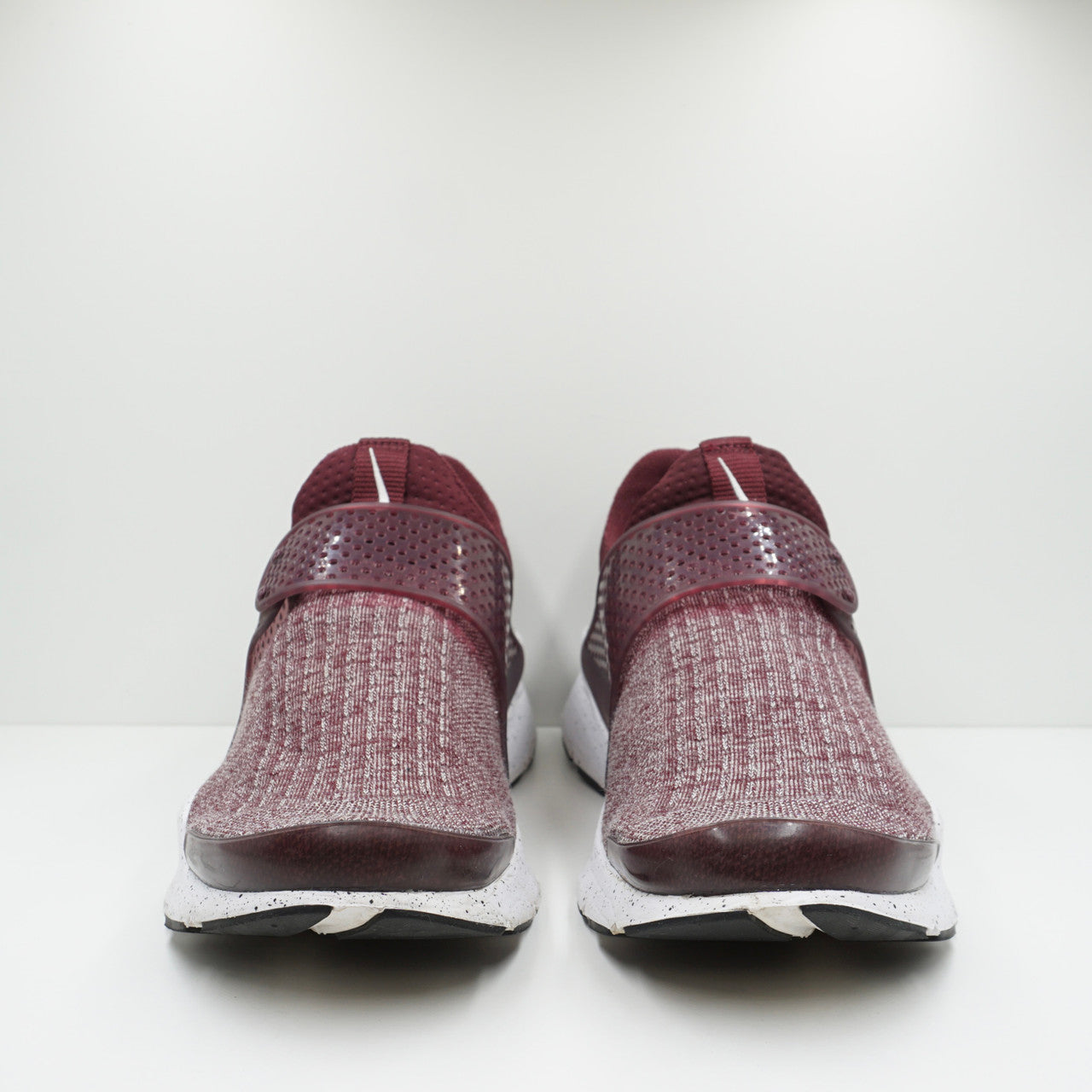 Nike Sock Dart SE Premium Night Maroon