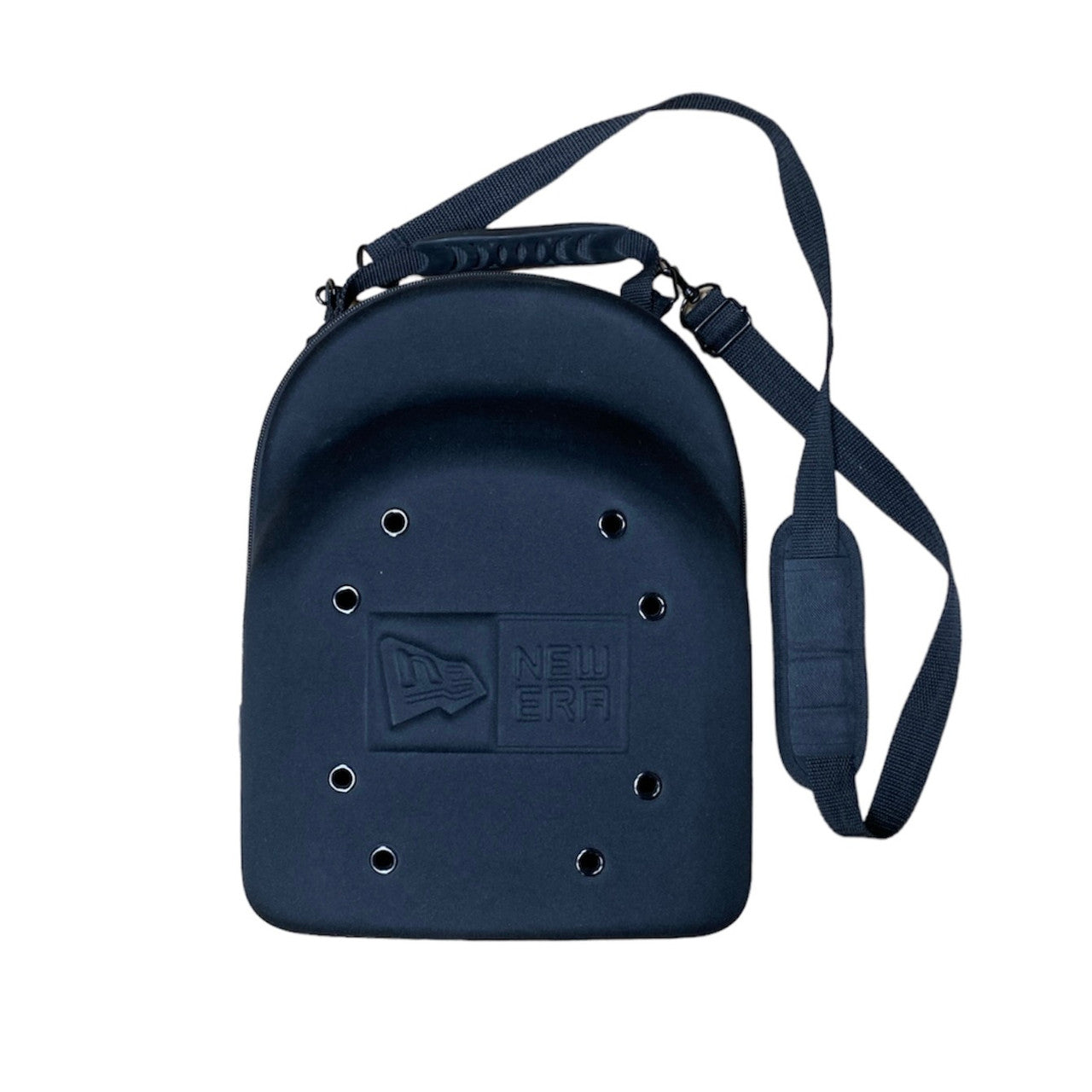 New Era Cap 6 Pack Carrier