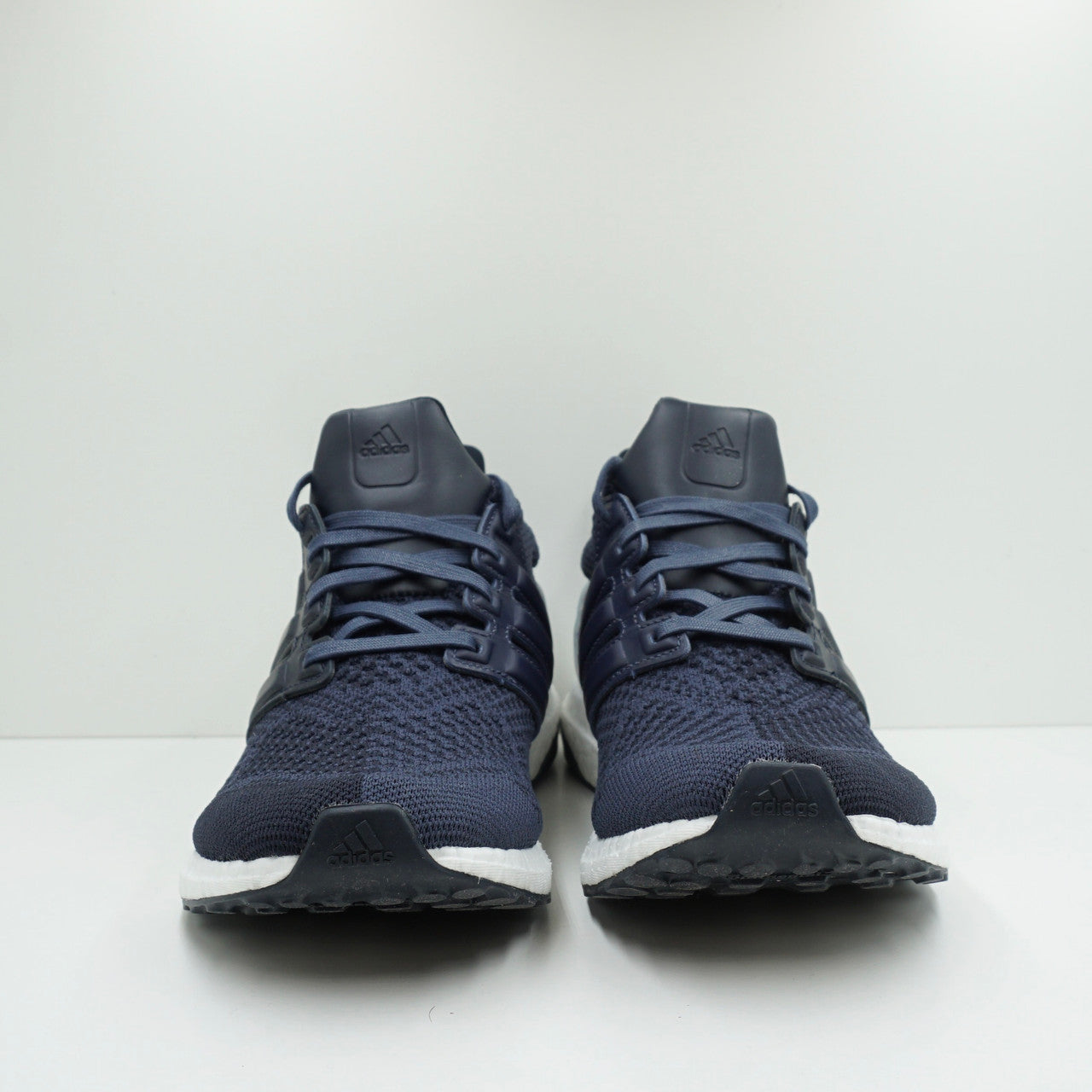 Adidas UltraBoost 1.0 Legend Ink