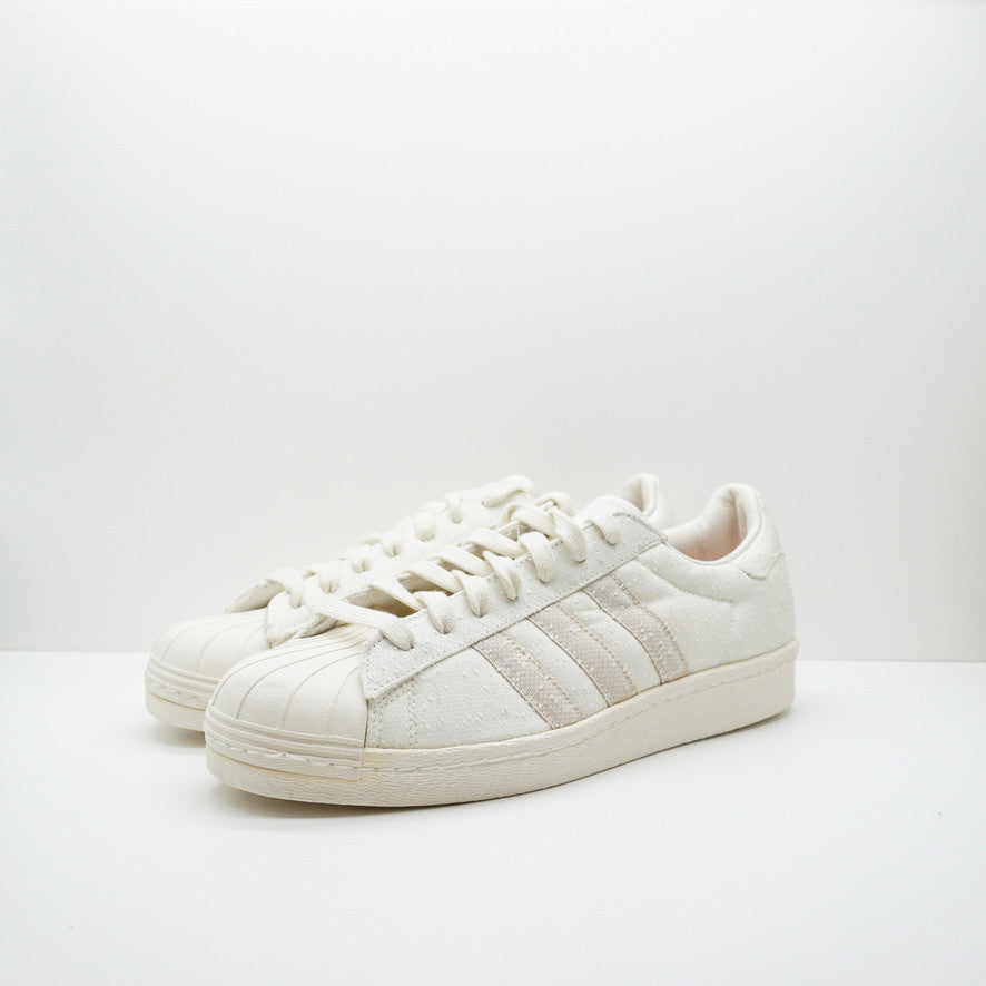 Adidas Superstar 80s Stockholm Chic