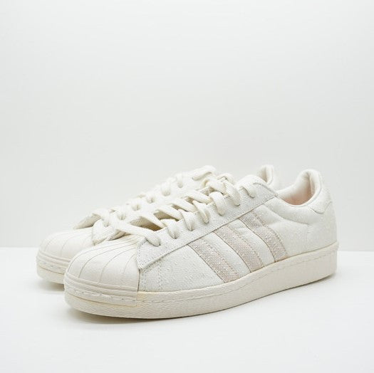 Adidas Superstar 80s Stockholm Chic