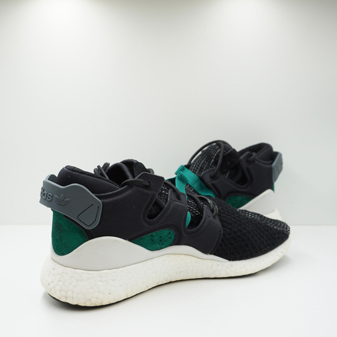 Adidas EQT 2/3 F15 OG
