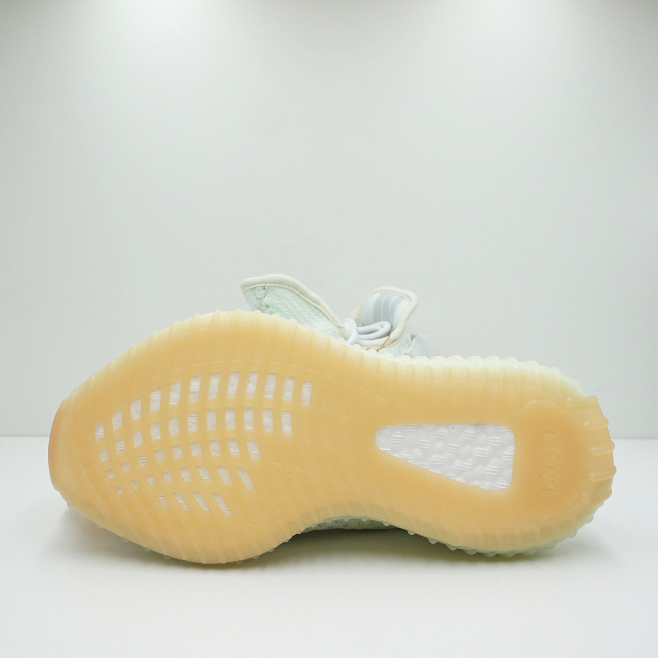 Adidas Yeezy Boost 350 V2 Hyperspace