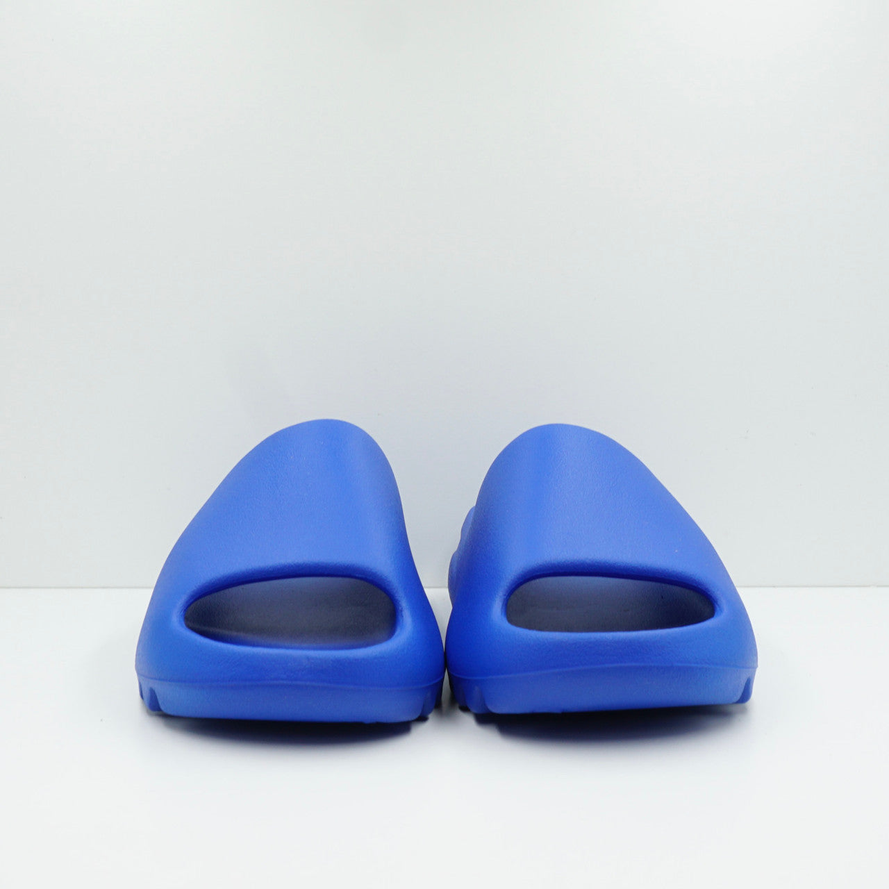 Adidas Yeezy Slide Azure
