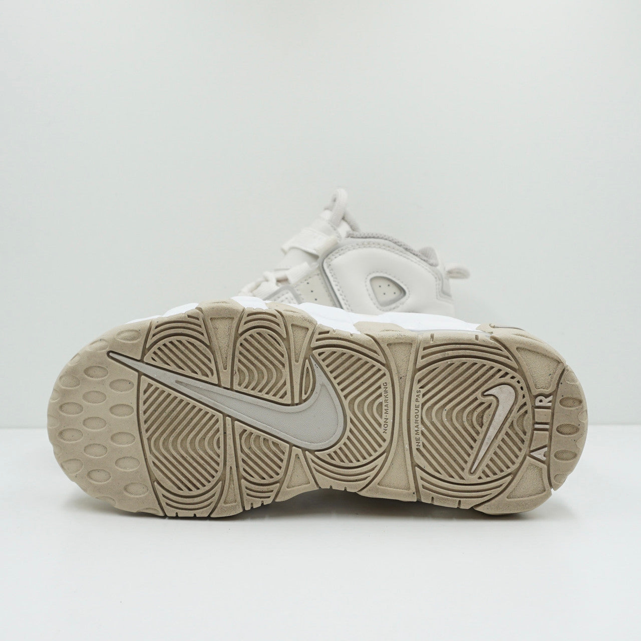 Nike Air More Uptempo Phantom (PS)