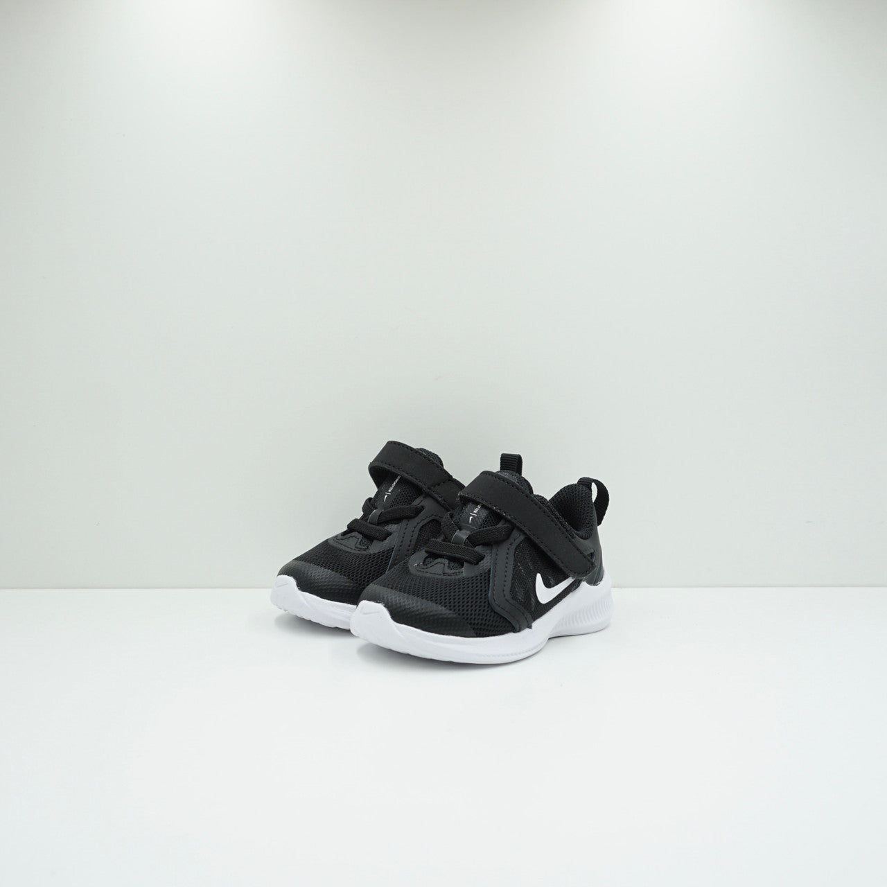 Nike Downshifter 10 Toddler