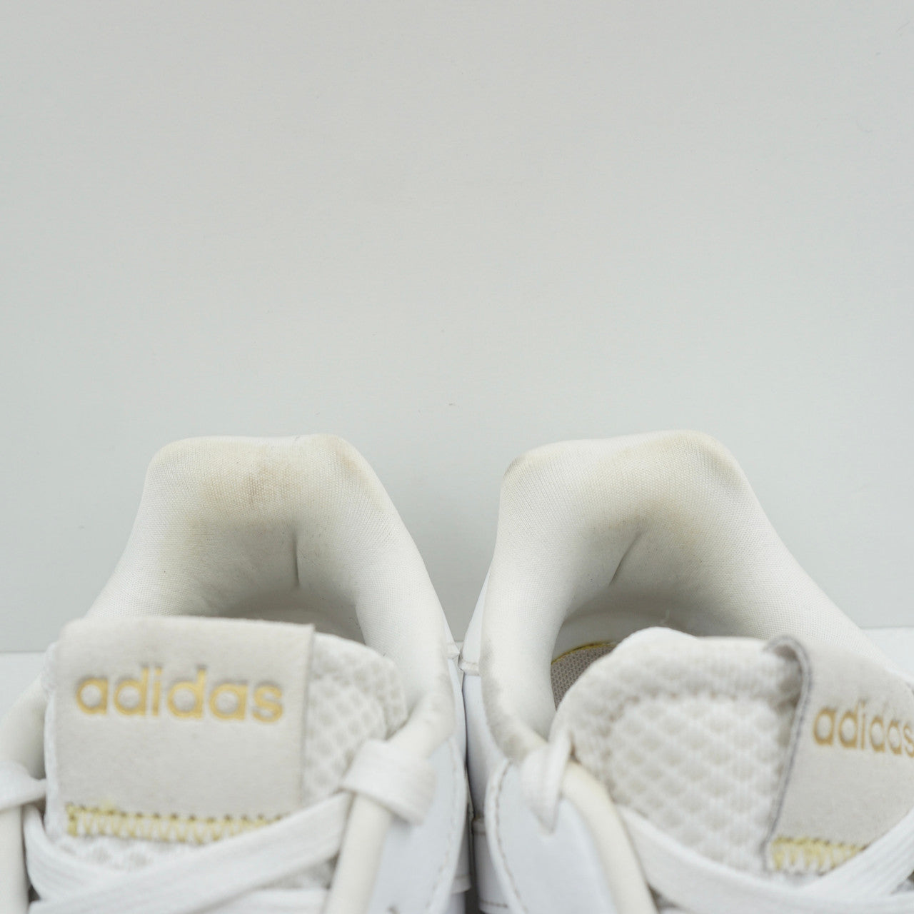 Adidas Postmove SE (W)