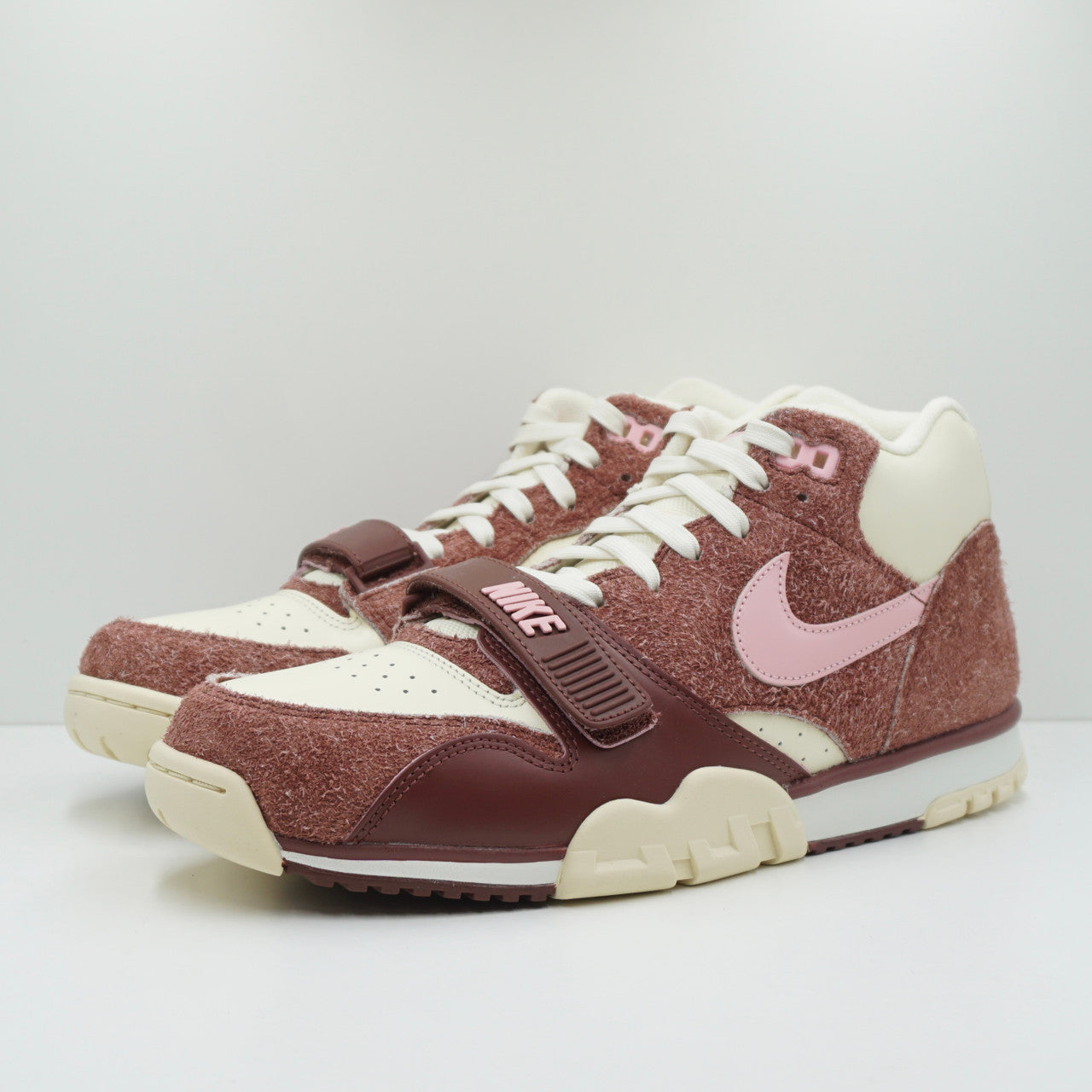 Nike Air Trainer 1 Valentine's Day (2023)