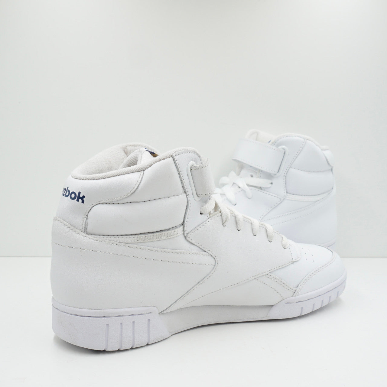 Reebok Ex-o-Fit Hi