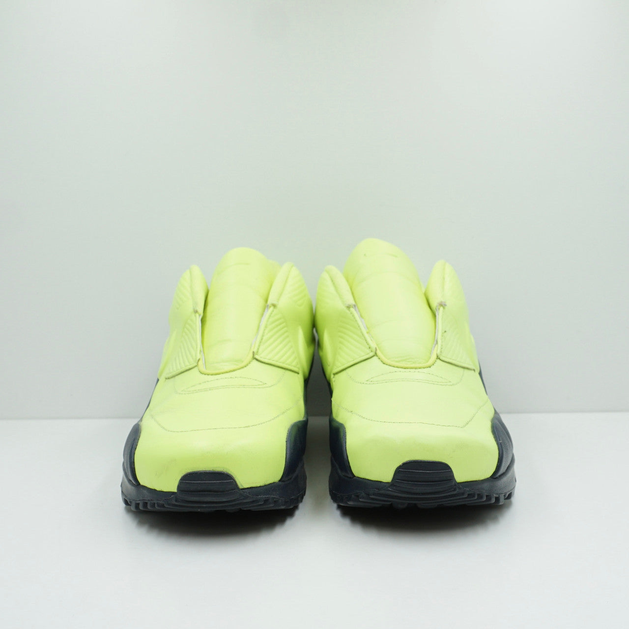 Nike Air Max 90 Sacai (W)