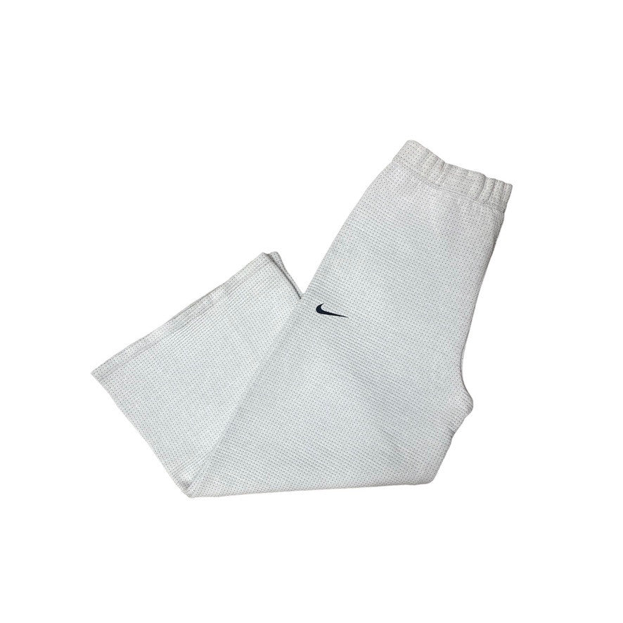 Nike Sportswear City Ready Fleece Pants (W)