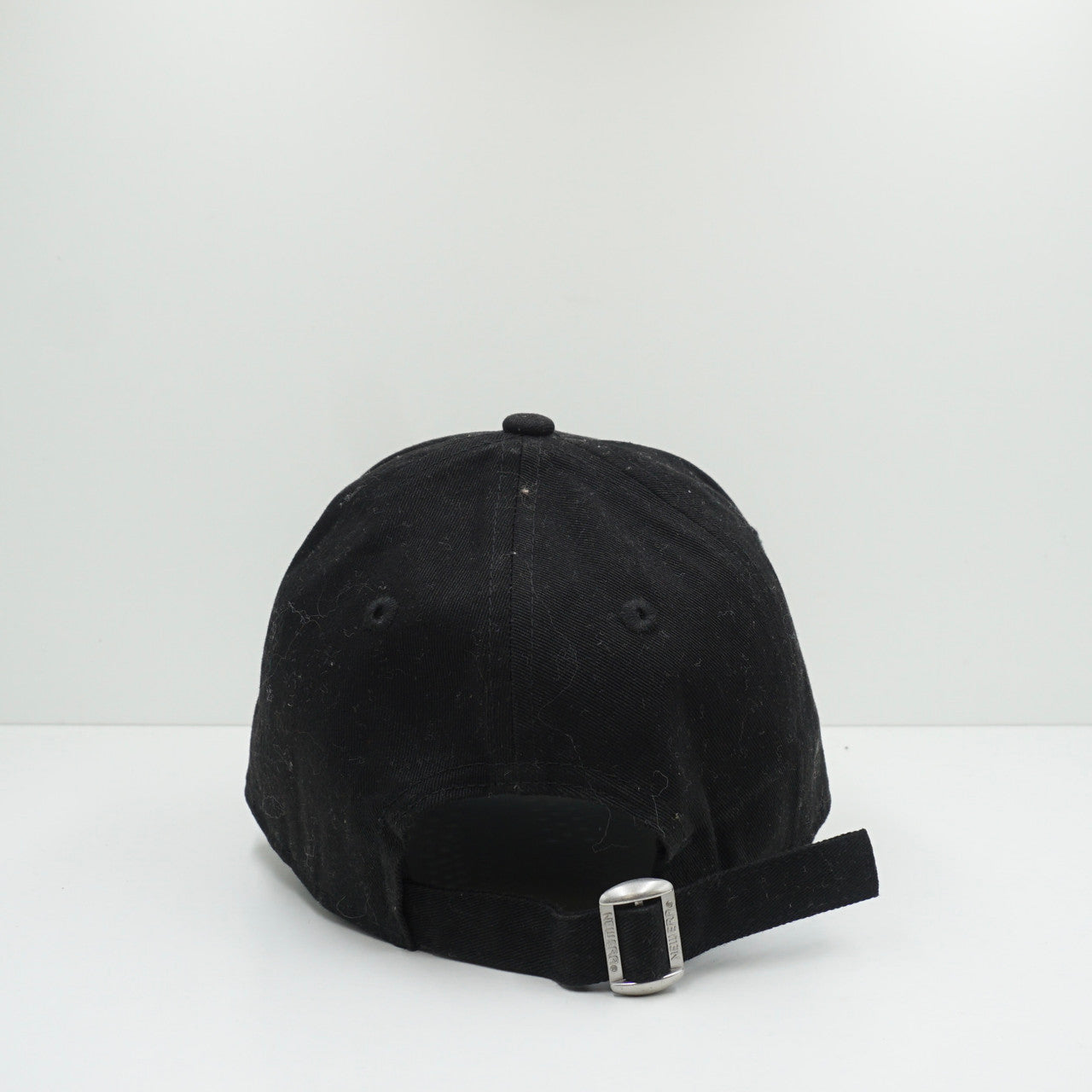 New Era New York Yankees Dad Cap