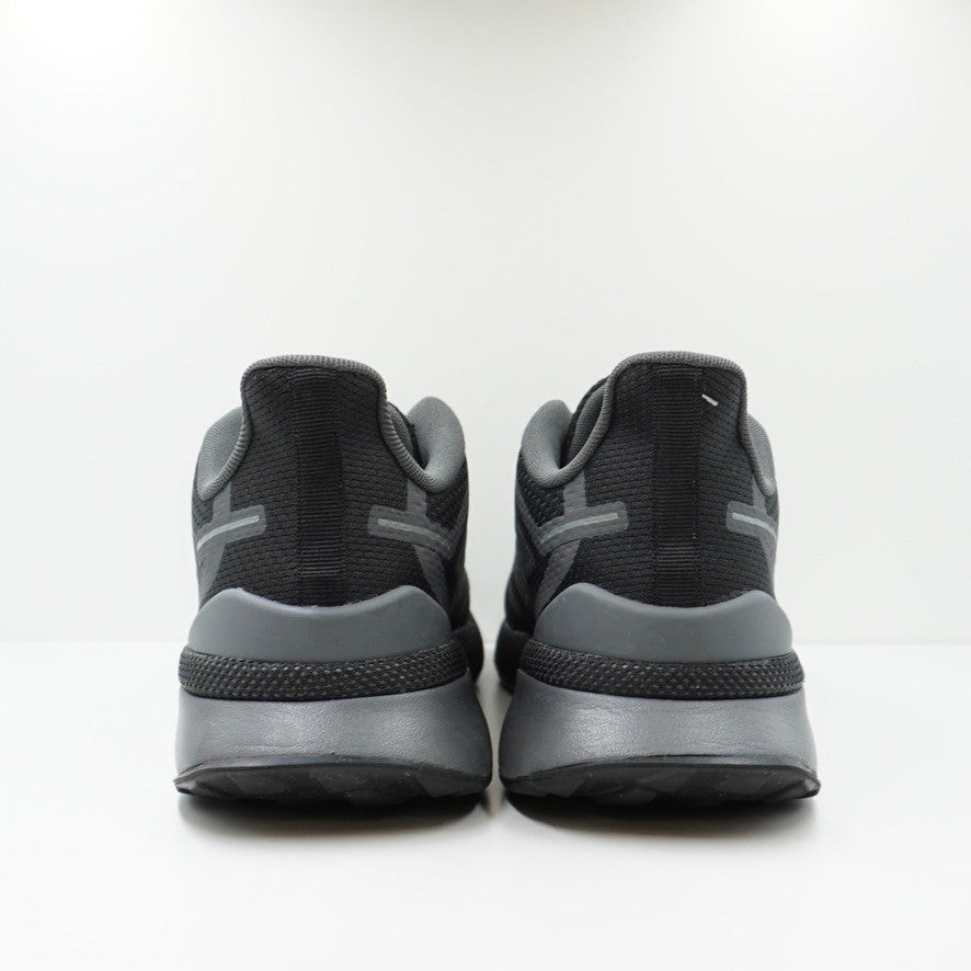 Adidas Nova Grey