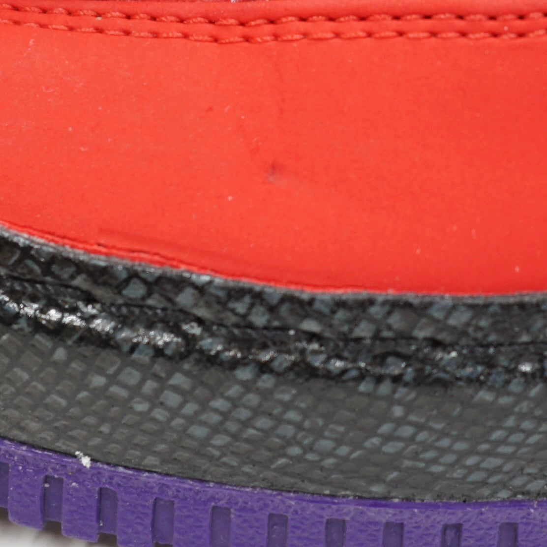 Nike Air Force 1 Low Year of the Snake