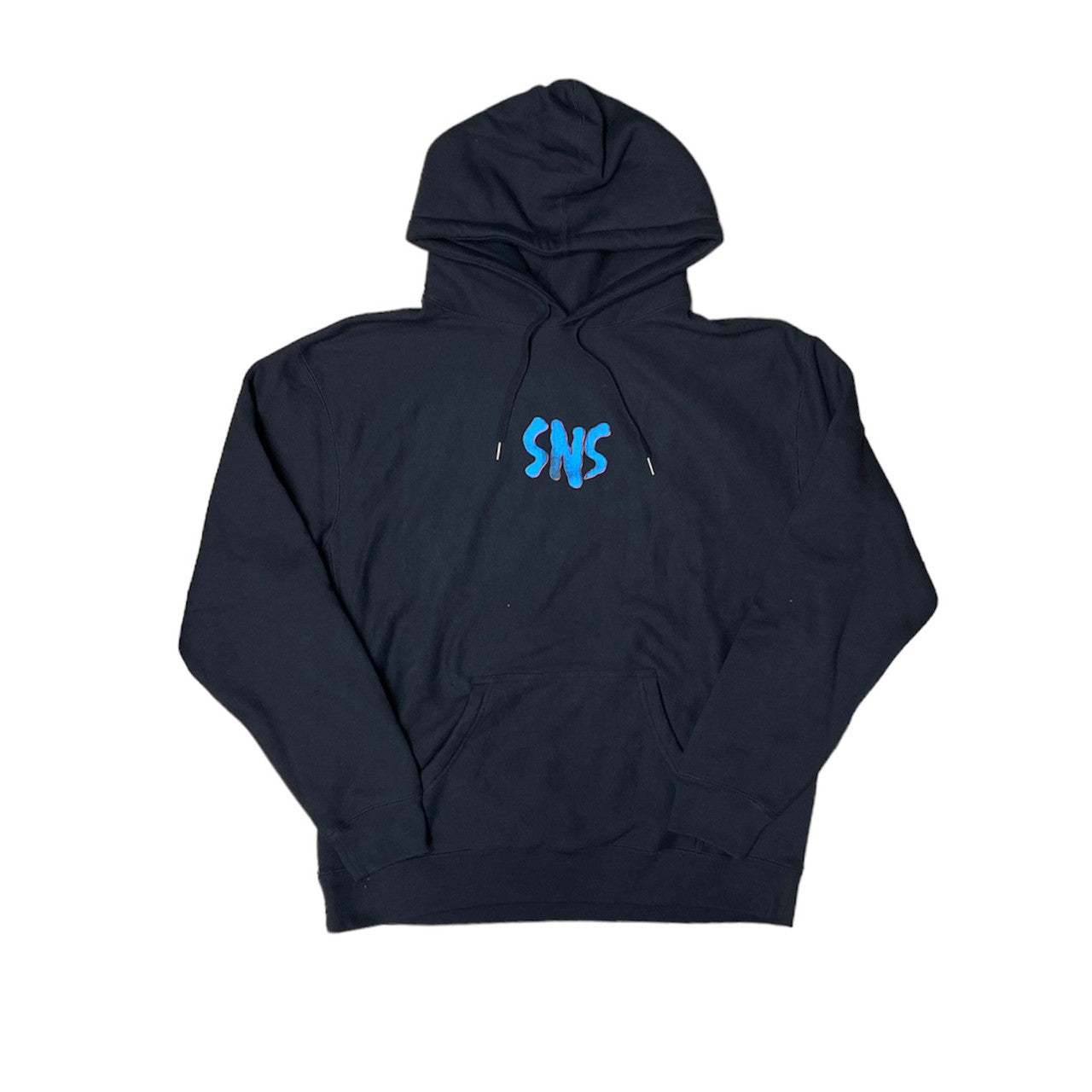 SNS Three Houses Hoodie