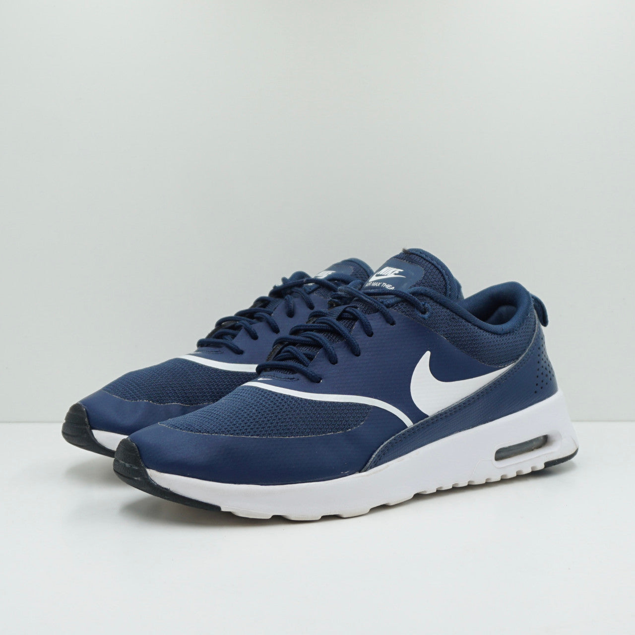 Nike Air Max Thea Navy (W)