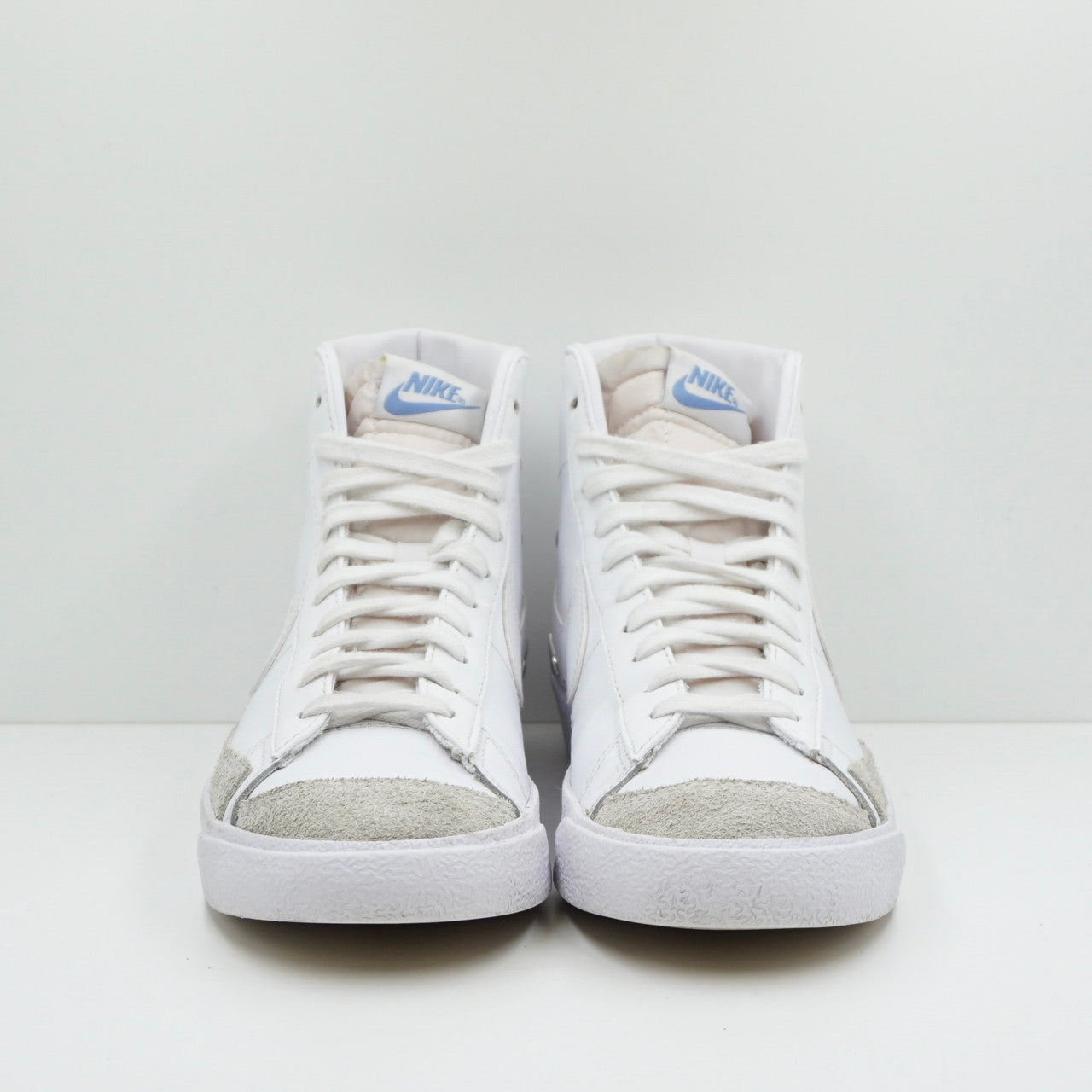 Nike Blazer Mid 77 LX White (W)