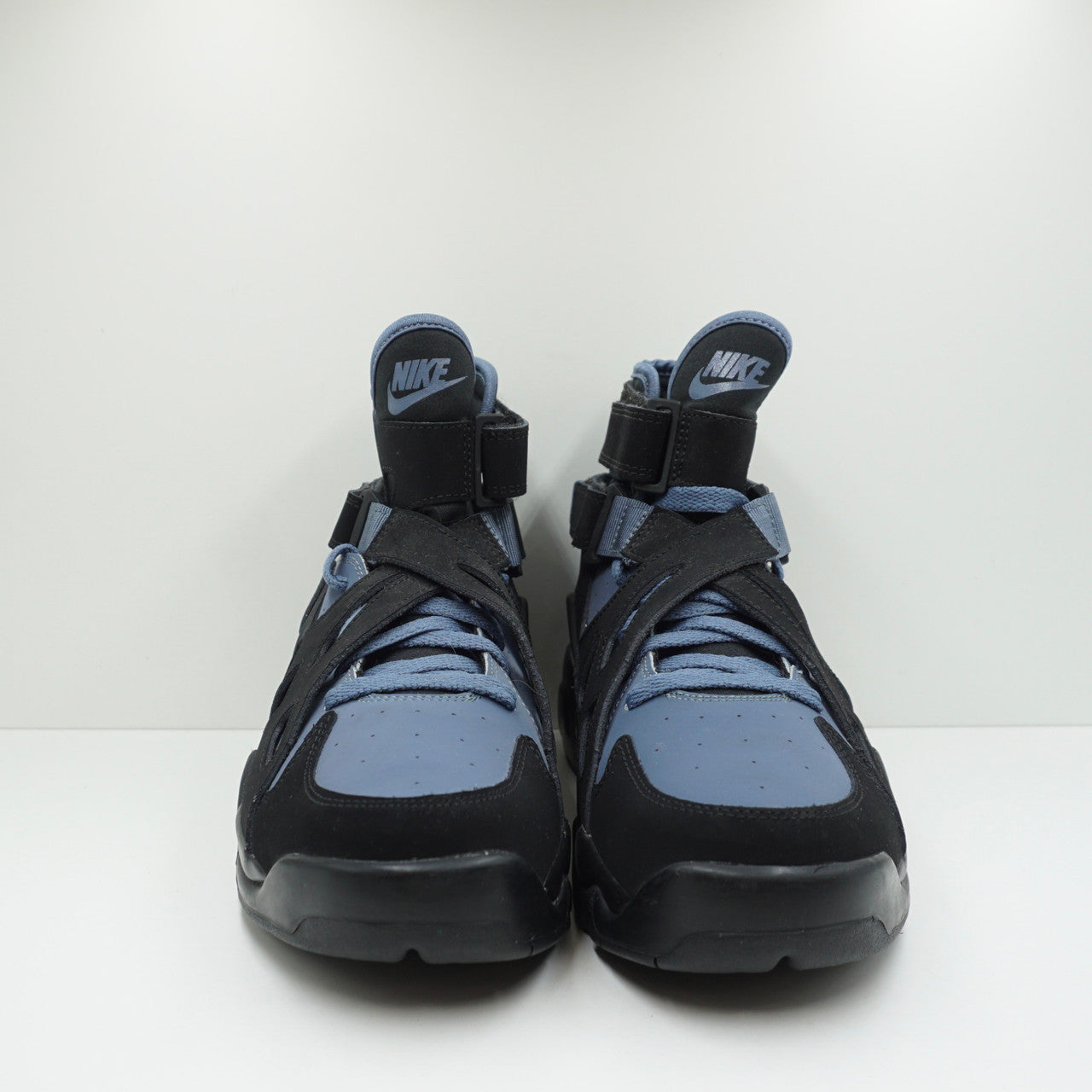 Nike Air Unlimited Ultramarine