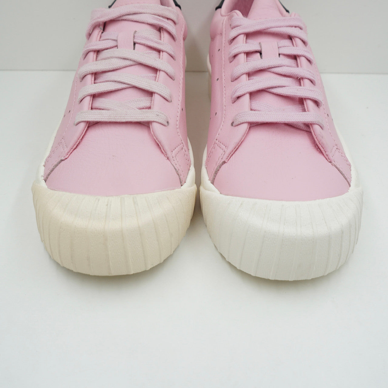 Adidas Originals Everyn Pink (W)
