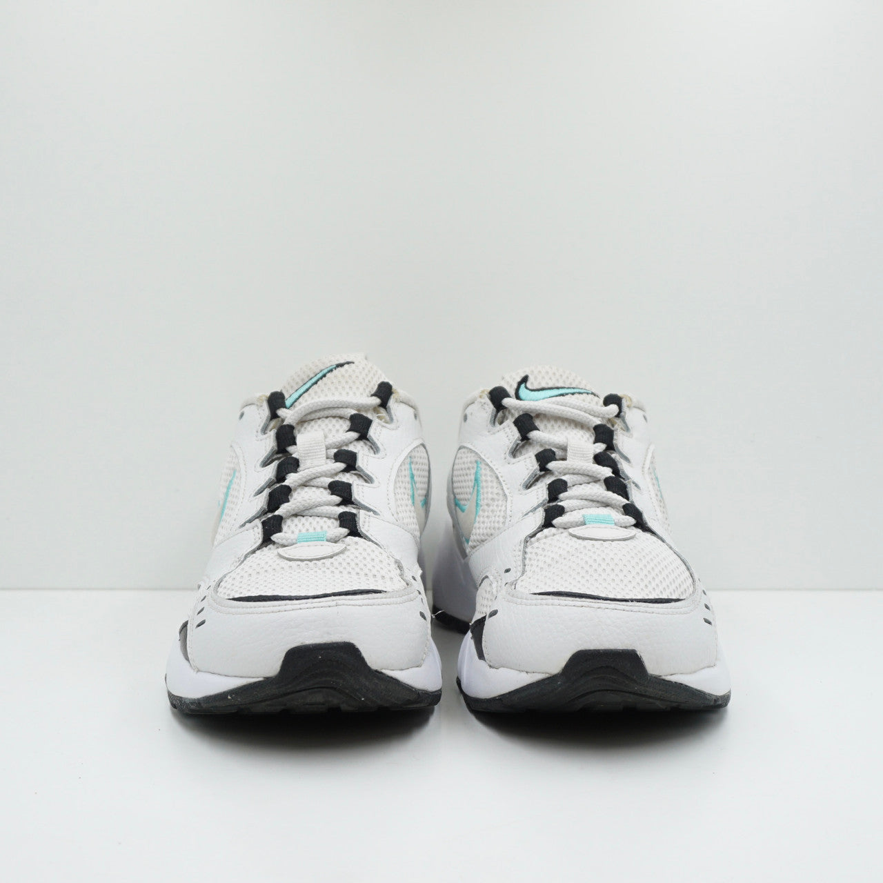 Nike Air Heights (W)