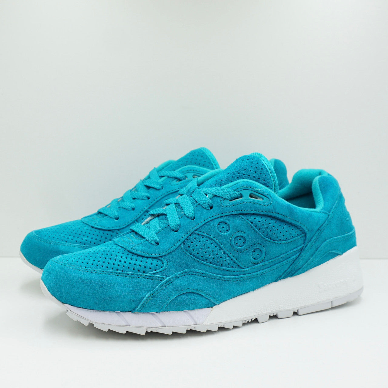 Saucony shadow hot sale 6000 premium