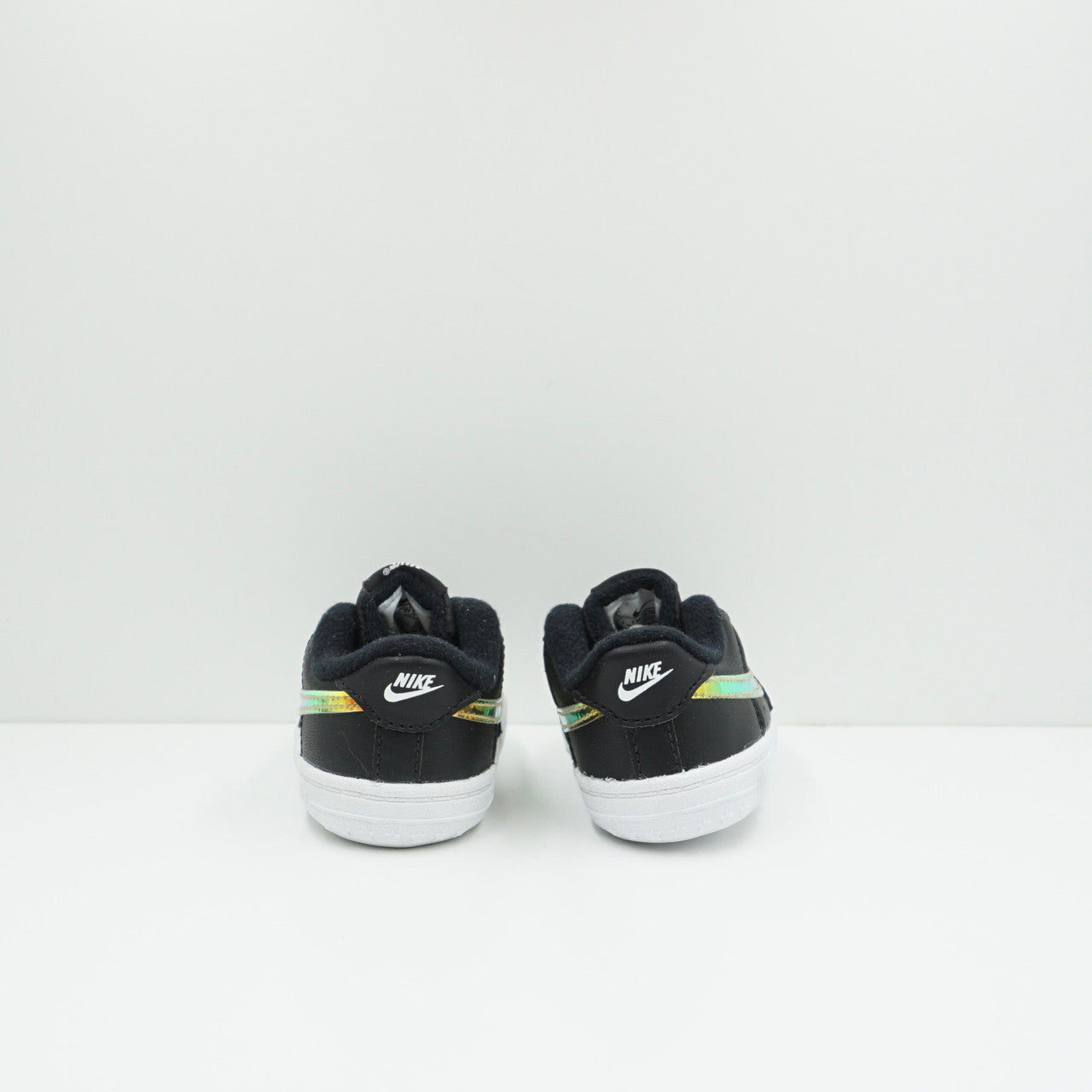 Nike Force 1 Crib (CB)