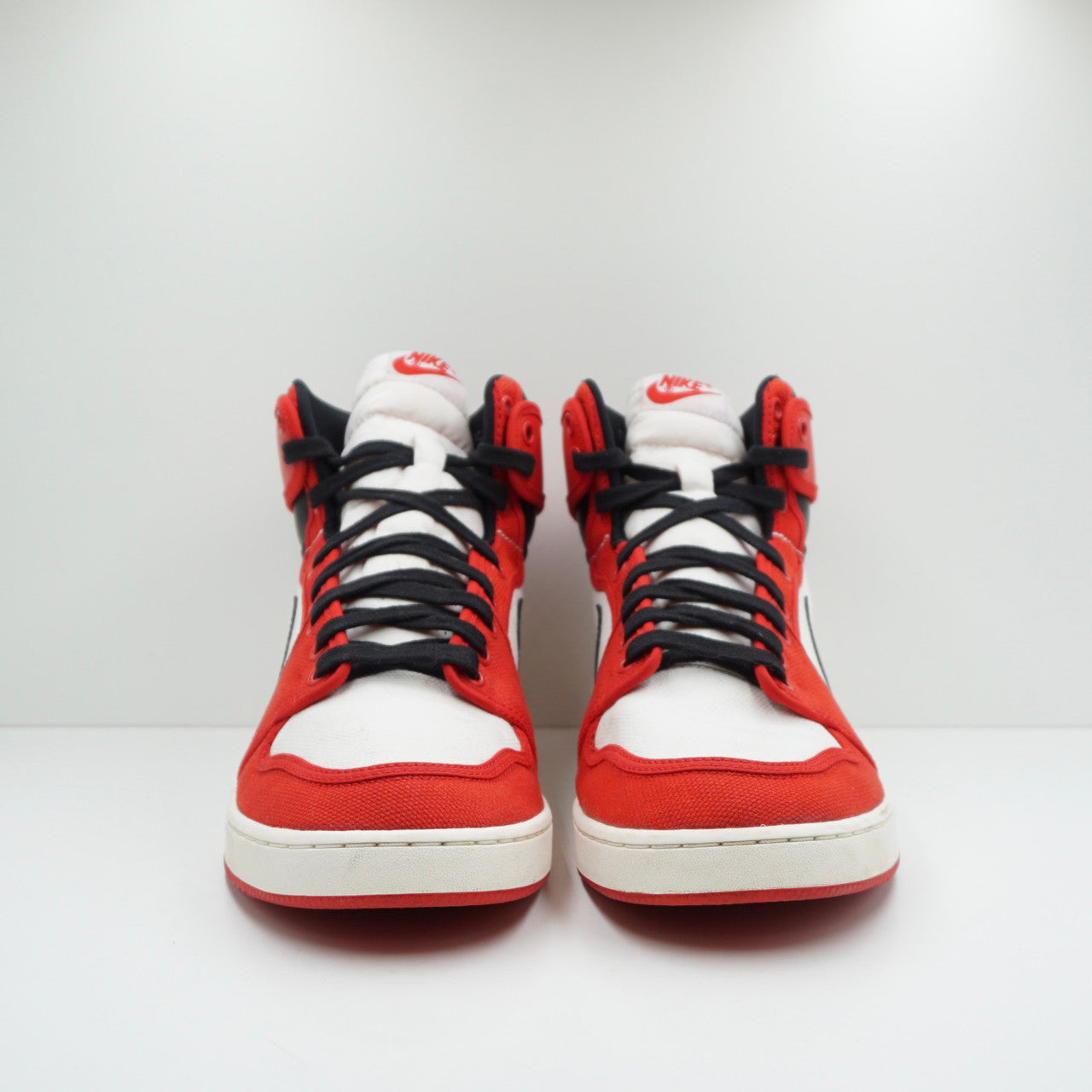 Jordan 1 Retro AJKO Chicago (2021)