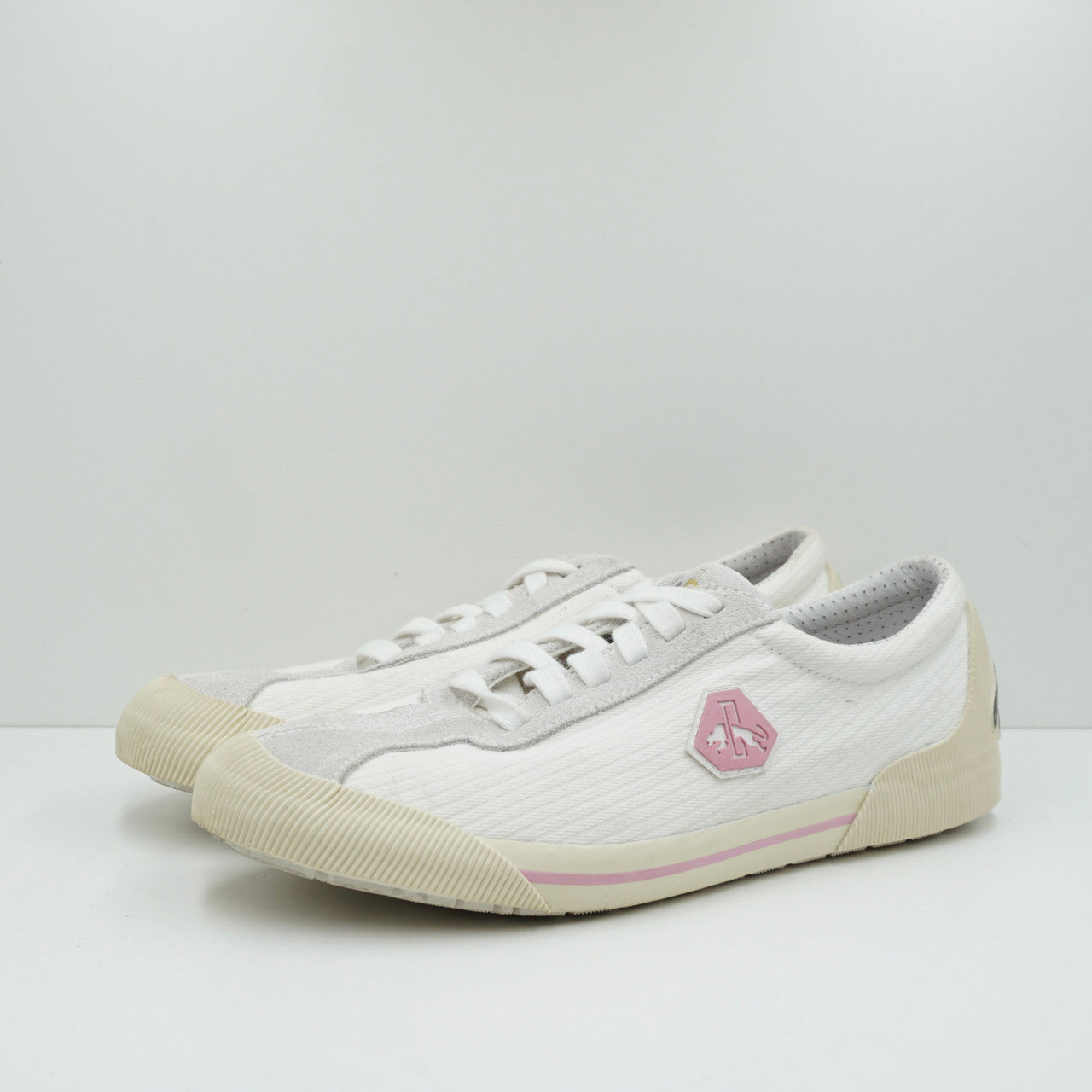 Puma Rudolf Dassler Schuhfabrik Reissue (W)