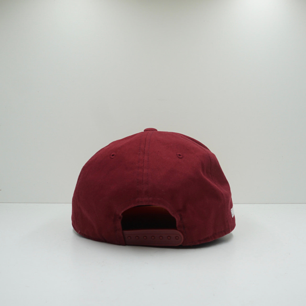 NBA2K18 Promo Cap