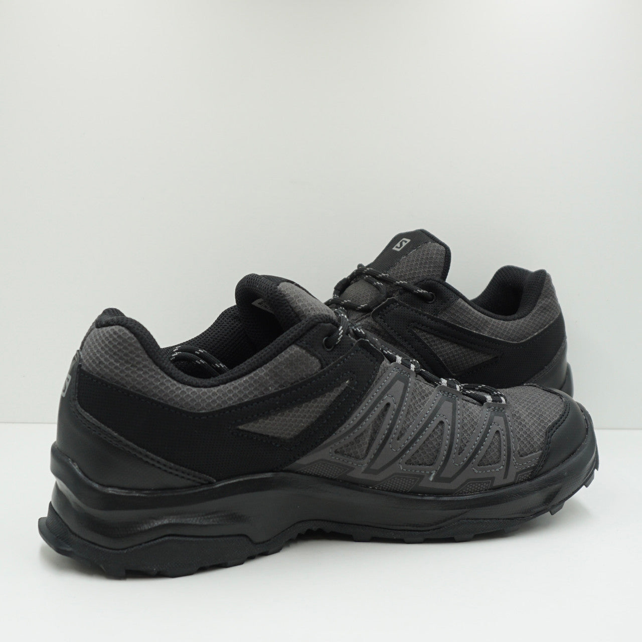 Salomon Leonis Gore-Tex
