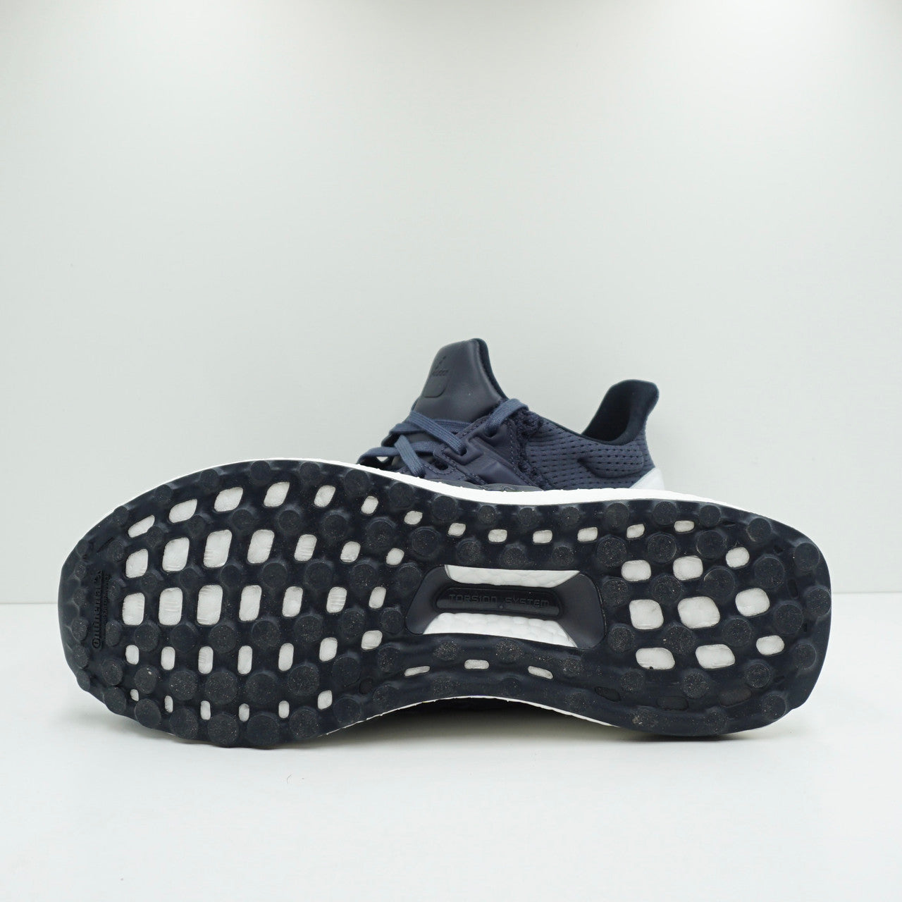 Adidas UltraBoost 1.0 Legend Ink