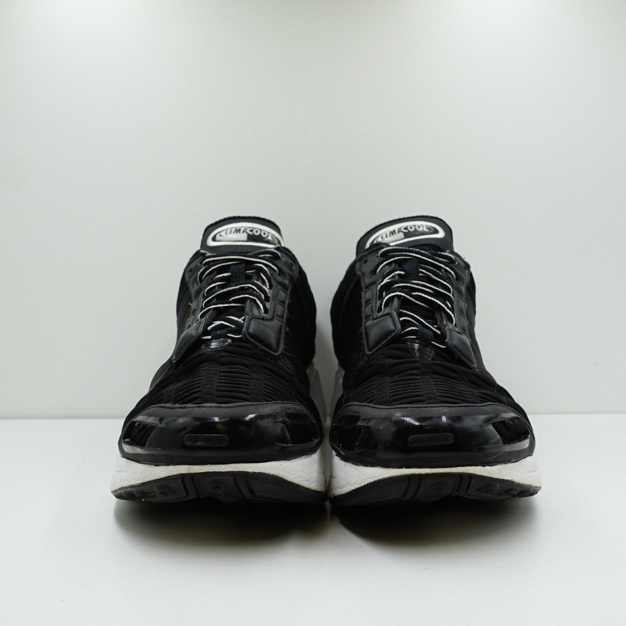 Adidas Climacool 1 Black White