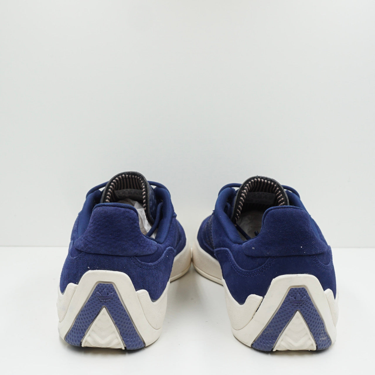 Adidas Skateboarding Puig Night Sky