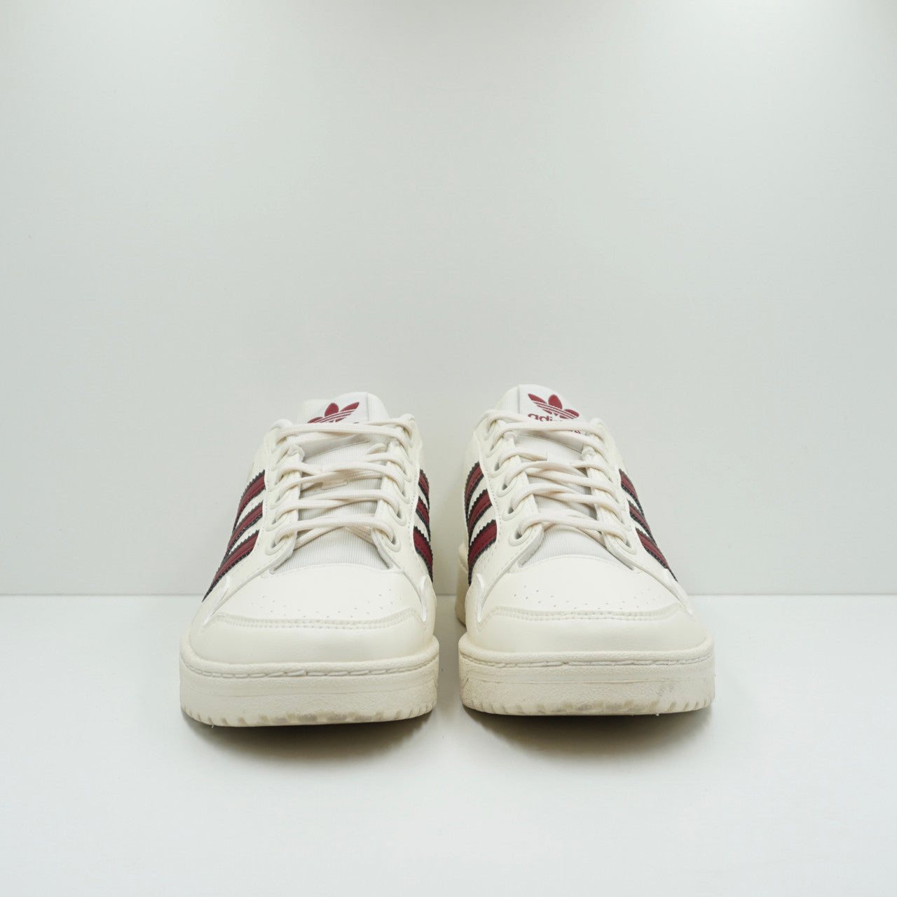Adidas NY 90 Stripe