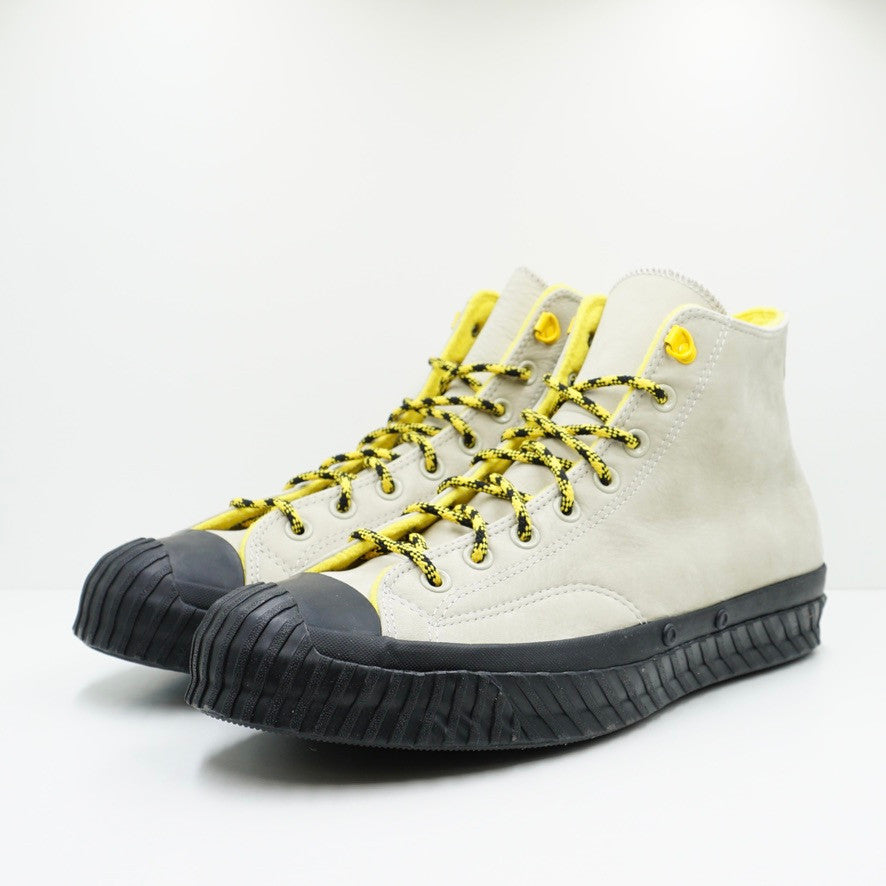 Converse CTAS 70 Hi Bosey Sneakerboot East Village Explorer