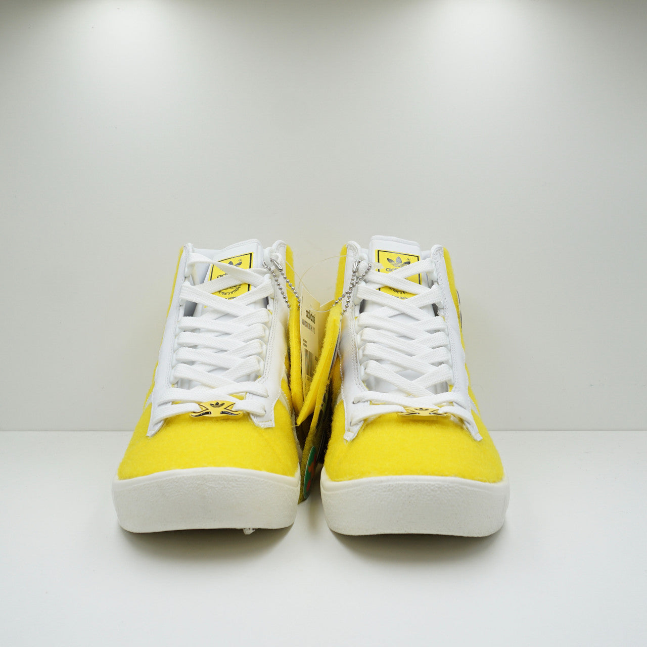 Adidas Adicolor Hi Y2 Sun