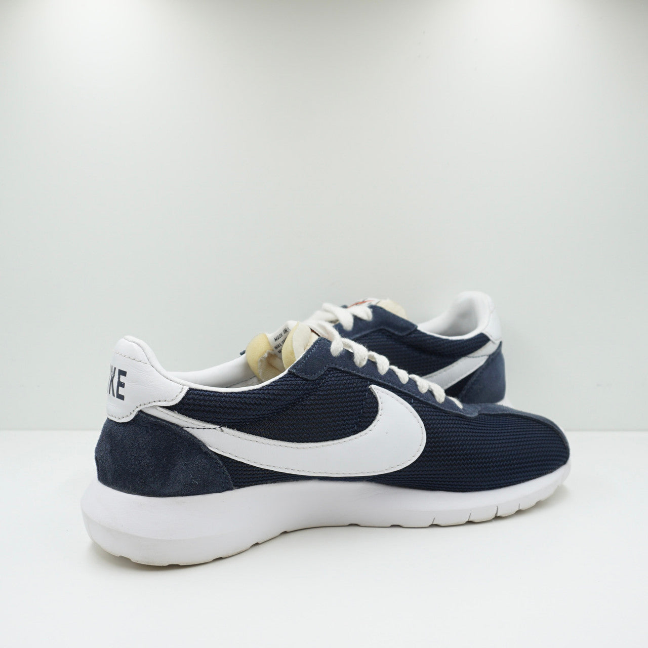 Nike Roshe Run LD-1000 Fragment Obsidian