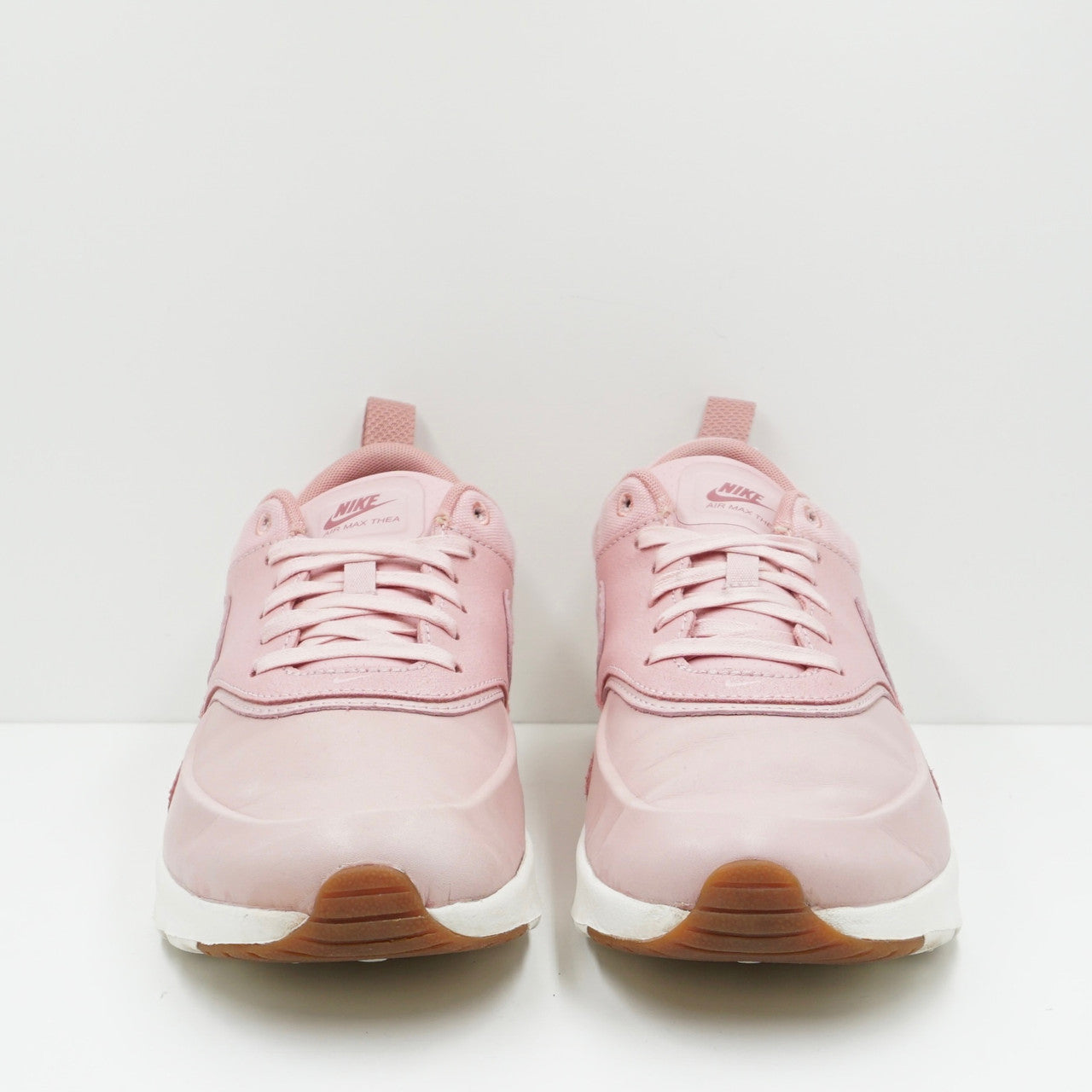 Nike Air Max Thea Premium (W)