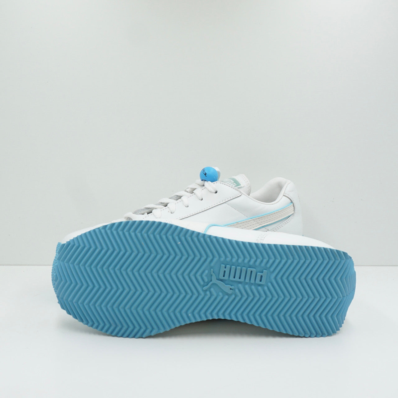 Puma Street Cat 90s (W)