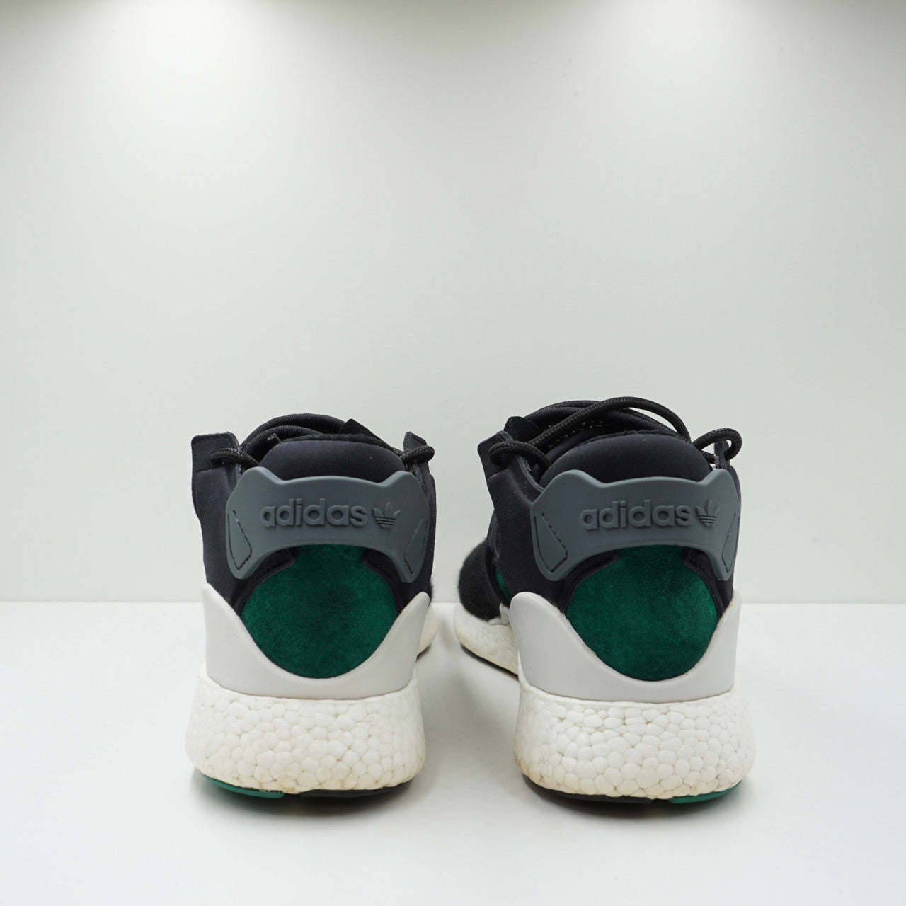Adidas EQT 2/3 F15 OG