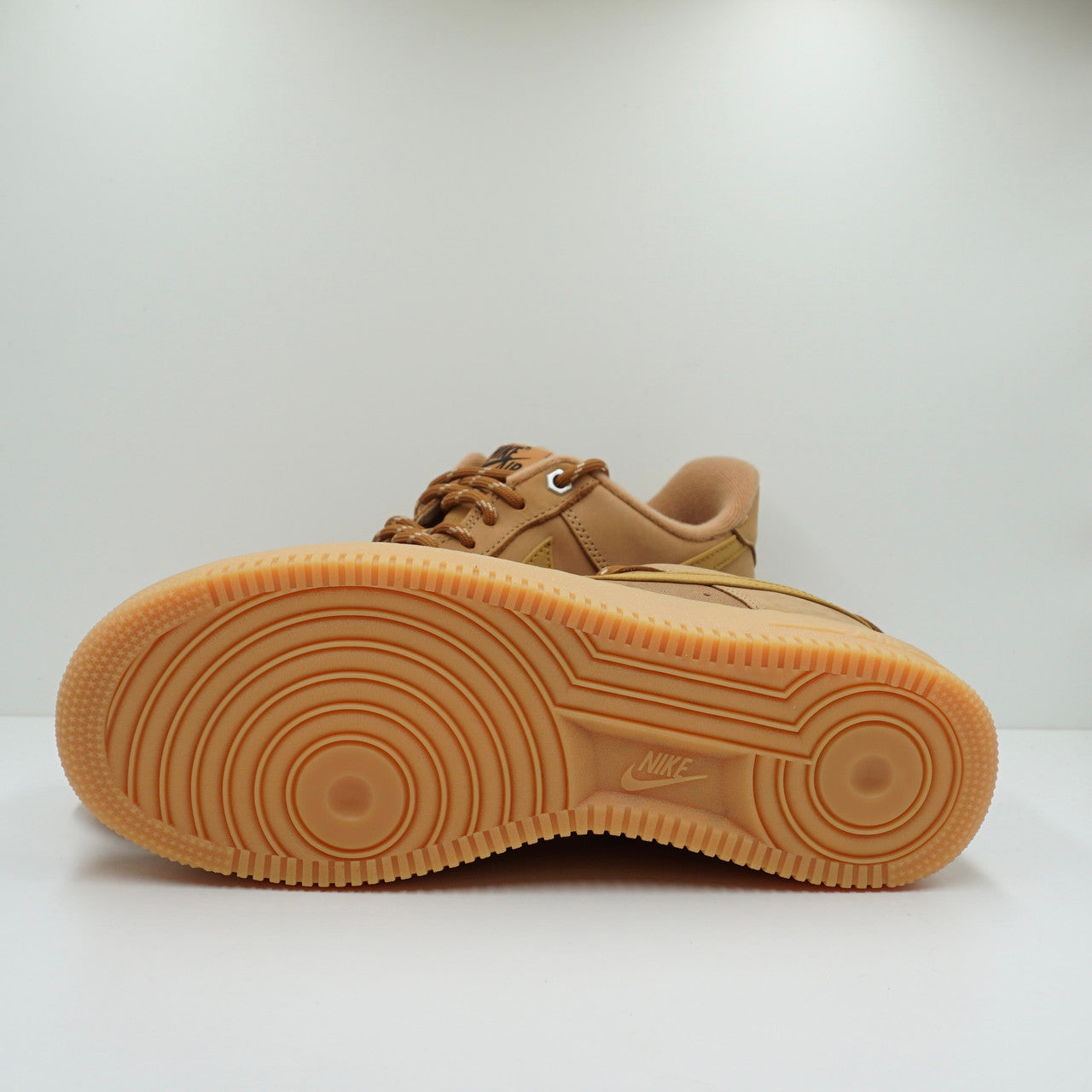 Nike Air Force 1 Low Flax (2022)