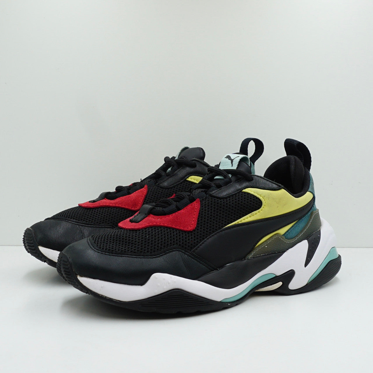 Puma Thunder Spectra