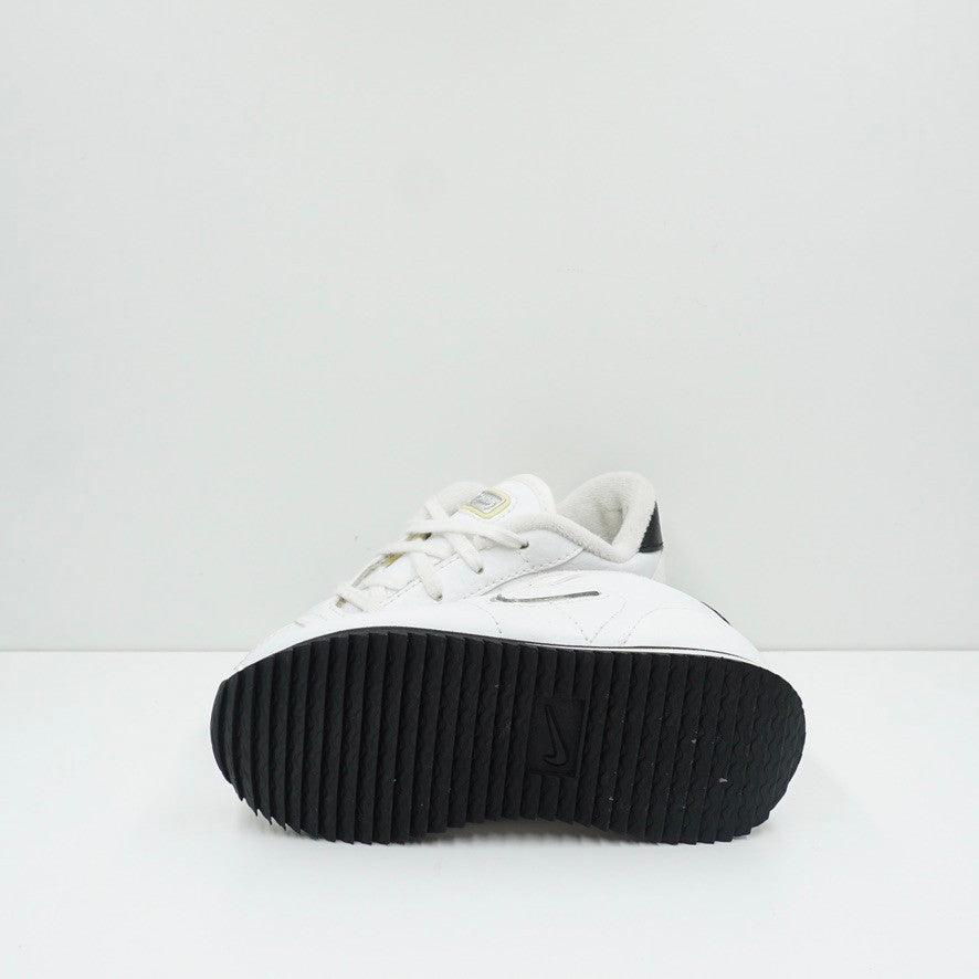 Nike Cortez Jewel Toddler