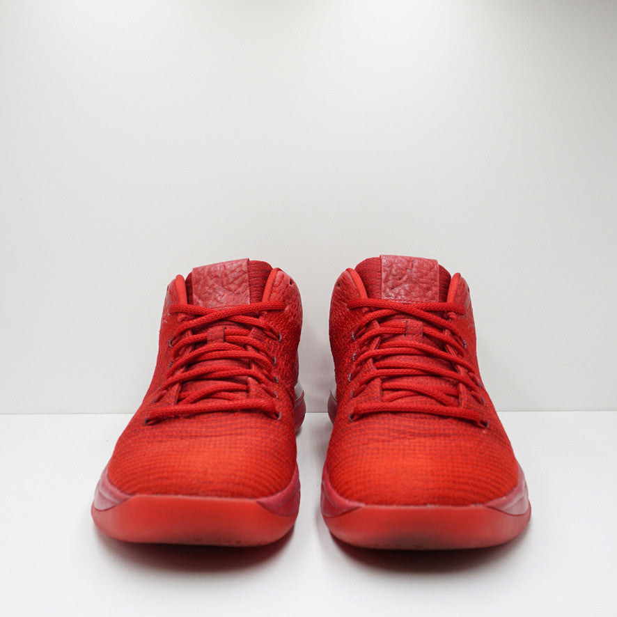 Jordan XXX1 Low Chicago (Away)