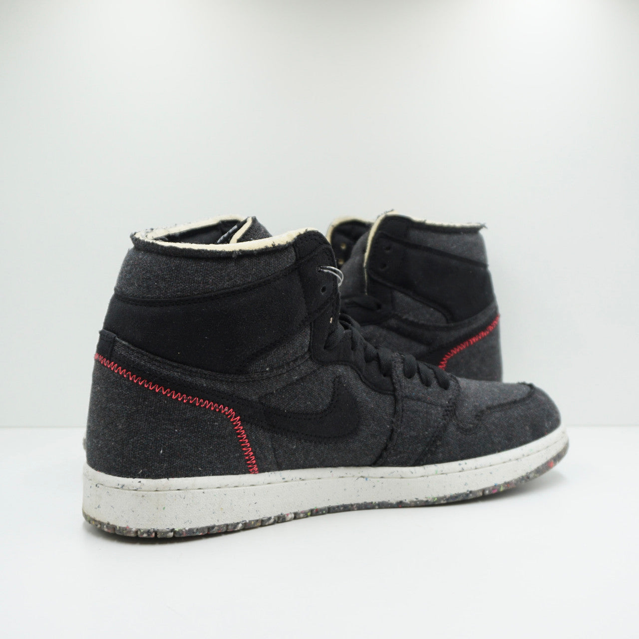 Jordan 1 Retro High Zoom Crater